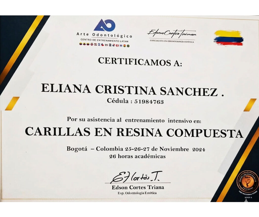certificado2