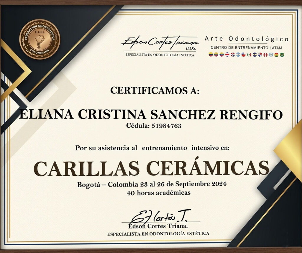 certificado3