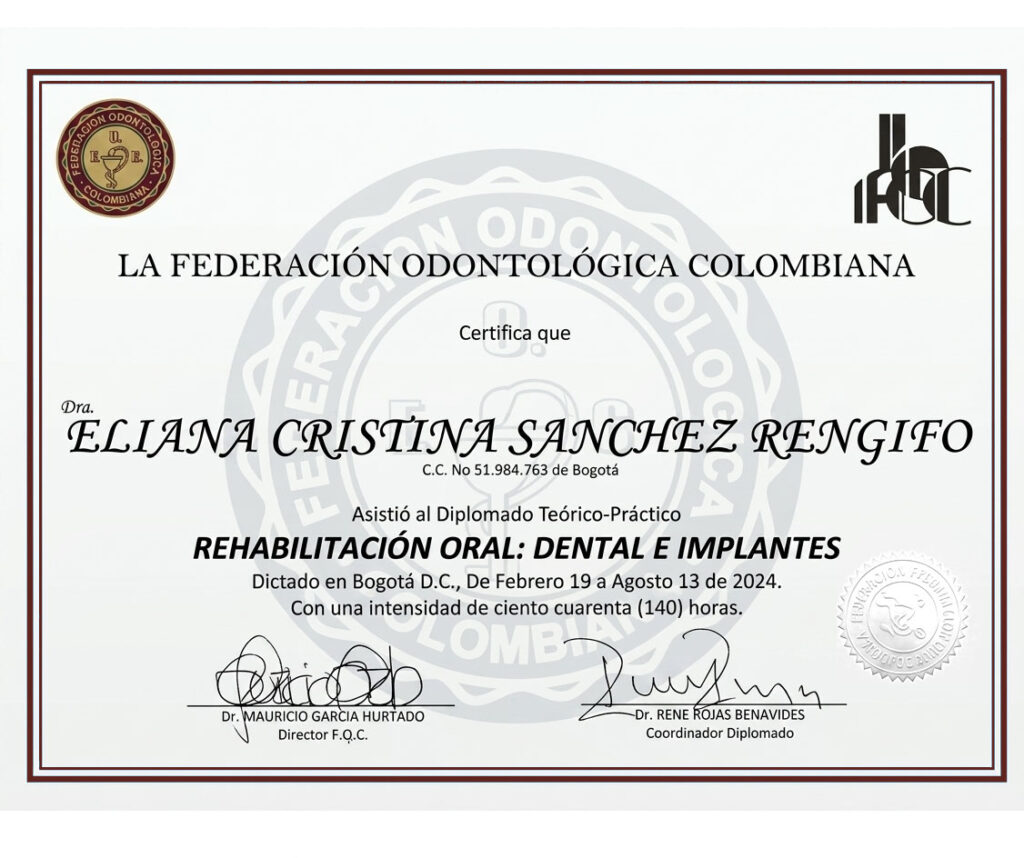 certificado4